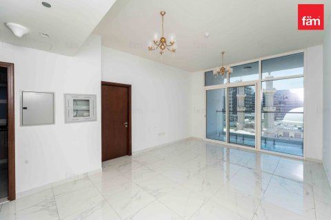 Appartement à Al Satwa, Dubai, 1 chambre, 79.5 m², № 41439 - photo 3