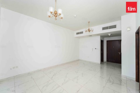 Appartement à Al Satwa, Dubai, 1 chambre, 79.5 m², № 41439 - photo 8