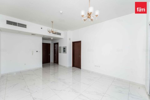 Appartement à Al Satwa, Dubai, 1 chambre, 79.5 m², № 41439 - photo 7
