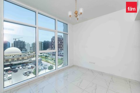 Appartement à Al Satwa, Dubai, 1 chambre, 79.5 m², № 41439 - photo 4