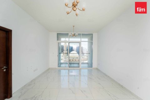 Appartement à Al Satwa, Dubai, 1 chambre, 79.5 m², № 41439 - photo 1