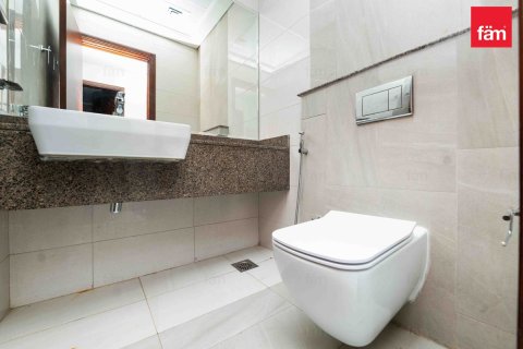 Appartement à Al Satwa, Dubai, 1 chambre, 79.5 m², № 41439 - photo 15