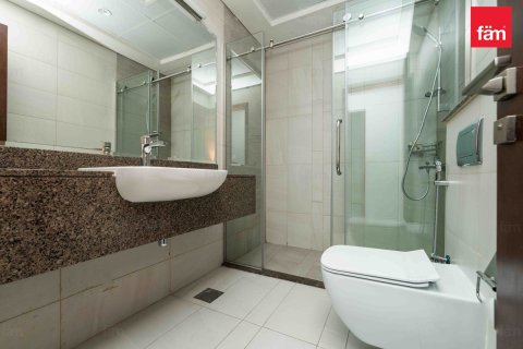 Appartement à Al Satwa, Dubai, 1 chambre, 79.5 m², № 41439 - photo 14