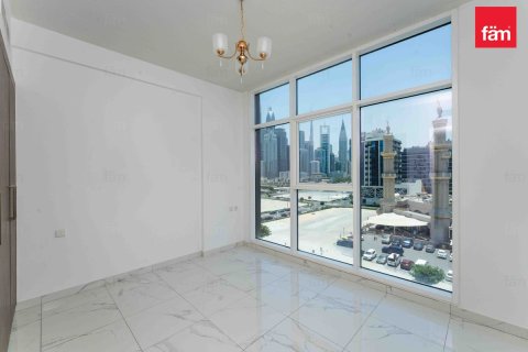 Appartement à Al Satwa, Dubai, 1 chambre, 79.5 m², № 41439 - photo 6
