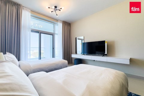 Appartement à Al Sufouh, Dubai, 3 chambres, 198.9 m², № 41427 - photo 6