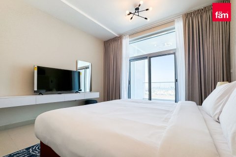 Appartement à Al Sufouh, Dubai, 3 chambres, 198.9 m², № 41427 - photo 5