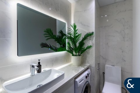 Купить квартиру в Marina Wharf, Дубай Марина, Дубай: 1 спальня, 61м², № 98698 - фото 6