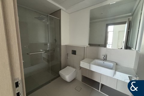 Townhouse in Al Furjan, Dubai 3 bedrooms, 238 sq.m. № 98712 - photo 12