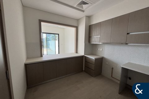 Townhouse in Al Furjan, Dubai 3 bedrooms, 238 sq.m. № 98712 - photo 4
