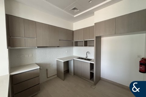 Townhouse in Al Furjan, Dubai 3 bedrooms, 238 sq.m. № 98712 - photo 3