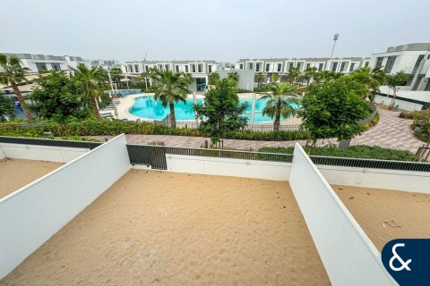 Townhouse in Al Furjan, Dubai 3 bedrooms, 238 sq.m. № 98712 - photo 17