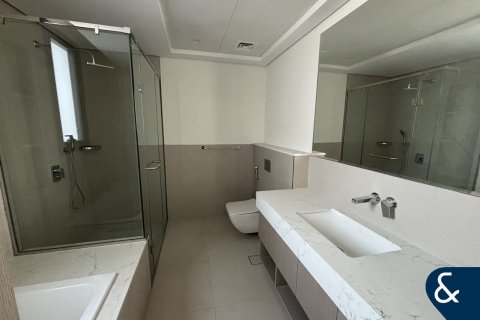 Townhouse in Al Furjan, Dubai 3 bedrooms, 238 sq.m. № 98712 - photo 16