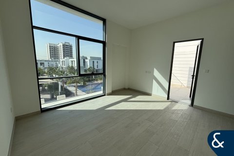 Townhouse in Al Furjan, Dubai 3 bedrooms, 238 sq.m. № 98712 - photo 14