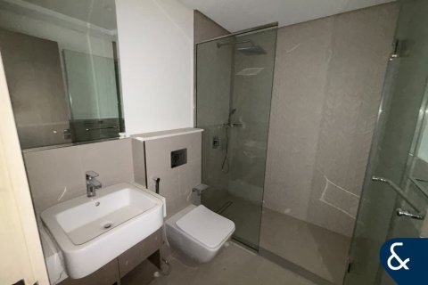 Townhouse in Al Furjan, Dubai 3 bedrooms, 238 sq.m. № 98712 - photo 8