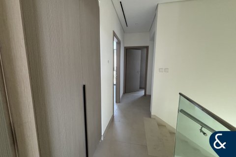 Townhouse in Al Furjan, Dubai 3 bedrooms, 238 sq.m. № 98712 - photo 10