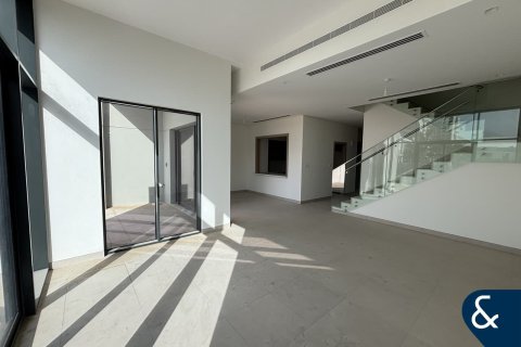 Townhouse in Al Furjan, Dubai 3 bedrooms, 238 sq.m. № 98712 - photo 5