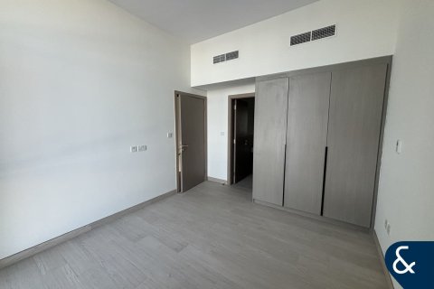 Townhouse in Al Furjan, Dubai 3 bedrooms, 238 sq.m. № 98712 - photo 11