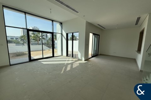 Townhouse in Al Furjan, Dubai 3 bedrooms, 238 sq.m. № 98712 - photo 6