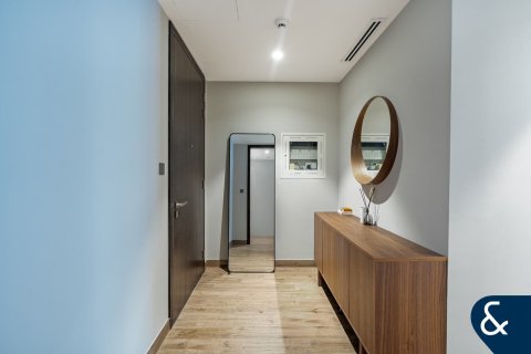 Снять в аренду квартиру в Дубай Марине, Дубай: 1 спальня, 88м², № 98700 - фото 5