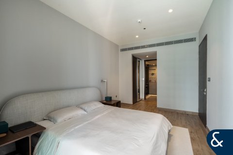 Снять в аренду квартиру в Дубай Марине, Дубай: 1 спальня, 88м², № 98700 - фото 13