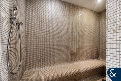 Снять в аренду квартиру в Дубай Марине, Дубай: 1 спальня, 88м², № 98700 - фото 23