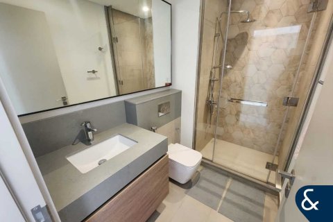 Villa in The Valley, Dubai 3 bedrooms, 174 sq.m. № 98710 - photo 14