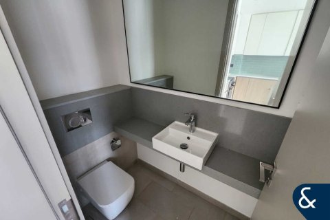 Villa in The Valley, Dubai 3 bedrooms, 174 sq.m. № 98710 - photo 16