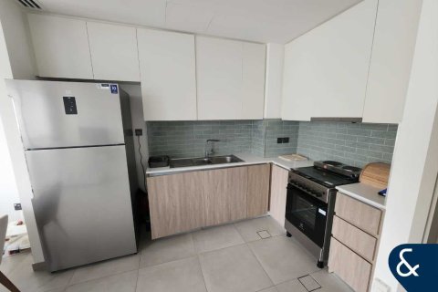 Villa in The Valley, Dubai 3 bedrooms, 174 sq.m. № 98710 - photo 4