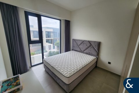 Villa in The Valley, Dubai 3 bedrooms, 174 sq.m. № 98710 - photo 11