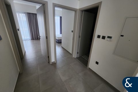 Villa in The Valley, Dubai 3 bedrooms, 174 sq.m. № 98710 - photo 9