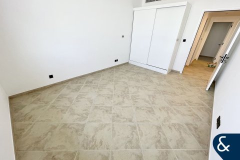 Apartment in Motor City, Dubai 3 bedrooms, 231 sq.m. № 98711 - photo 9