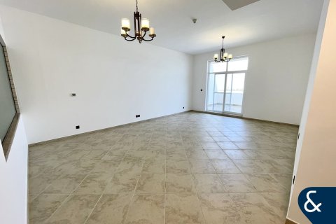 Apartment in Motor City, Dubai 3 bedrooms, 231 sq.m. № 98711 - photo 2