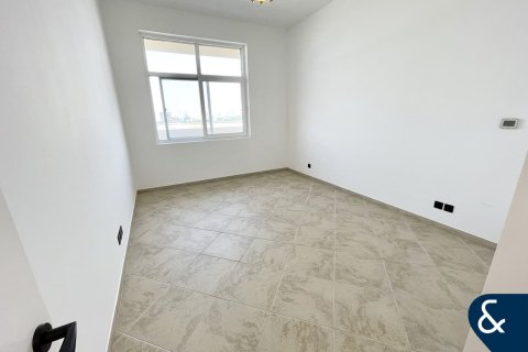 Apartment in Motor City, Dubai 3 bedrooms, 231 sq.m. № 98711 - photo 8