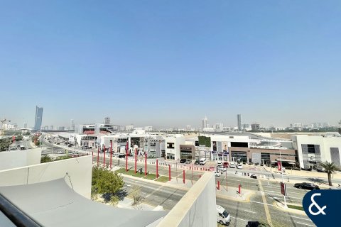 Apartment in Motor City, Dubai 3 bedrooms, 231 sq.m. № 98711 - photo 18