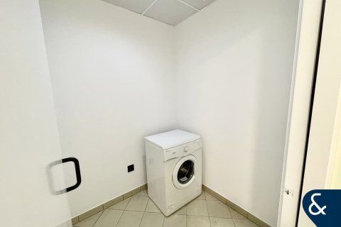 Apartment in Motor City, Dubai 3 bedrooms, 231 sq.m. № 98711 - photo 14