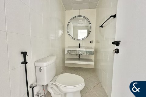 Apartment in Motor City, Dubai 3 bedrooms, 231 sq.m. № 98711 - photo 15