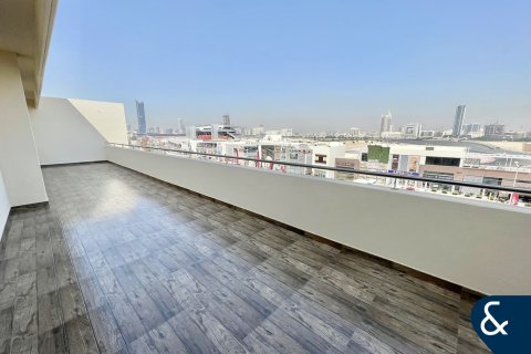 Apartment in Motor City, Dubai 3 bedrooms, 231 sq.m. № 98711 - photo 16