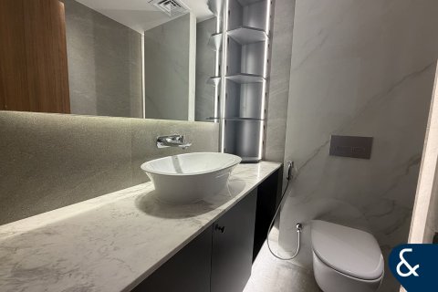 Снять в аренду виллу в Springs 6, The Springs, Дубай: 3 спальни, 210м², № 98699 - фото 5