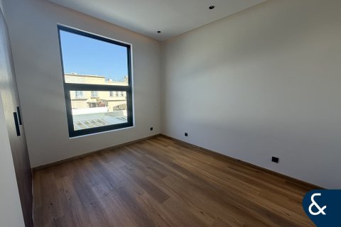 Снять в аренду виллу в Springs 6, The Springs, Дубай: 3 спальни, 210м², № 98699 - фото 9