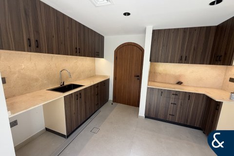 Снять в аренду виллу в Springs 6, The Springs, Дубай: 3 спальни, 210м², № 98699 - фото 6