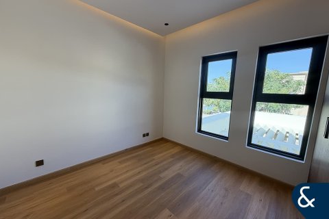 Снять в аренду виллу в Springs 6, The Springs, Дубай: 3 спальни, 210м², № 98699 - фото 10