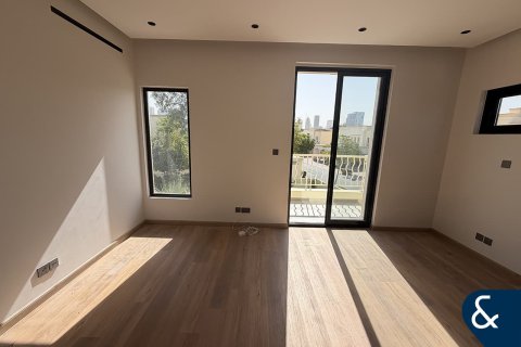 Снять в аренду виллу в Springs 6, The Springs, Дубай: 3 спальни, 210м², № 98699 - фото 7