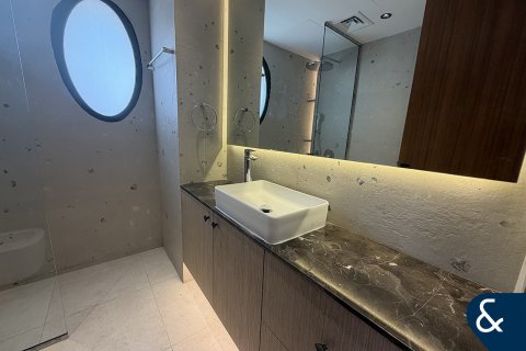 Снять в аренду виллу в Springs 6, The Springs, Дубай: 3 спальни, 210м², № 98699 - фото 8