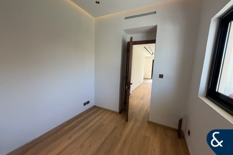 Снять в аренду виллу в Springs 6, The Springs, Дубай: 3 спальни, 210м², № 98699 - фото 3