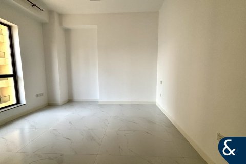 Apartment in Jumeirah Beach Residence, Dubai 3 bedrooms, 169 sq.m. № 98709 - photo 5