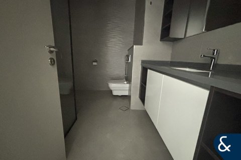 Apartment in Jumeirah Beach Residence, Dubai 3 bedrooms, 169 sq.m. № 98709 - photo 7