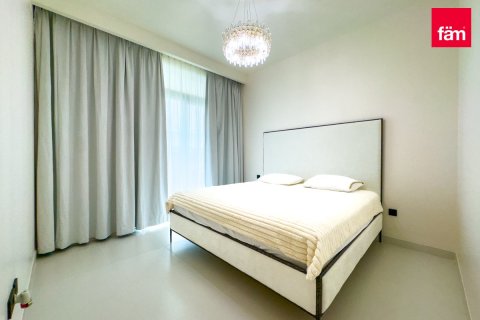 Appartement à Dubai Harbour, Dubai, 2 chambres, 101.9 m², № 59170 - photo 10