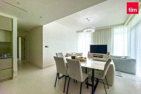 Appartement à Dubai Harbour, Dubai, 2 chambres, 101.9 m², № 59170 - photo 18