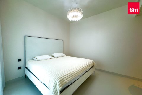 Appartement à Dubai Harbour, Dubai, 2 chambres, 101.9 m², № 59170 - photo 14