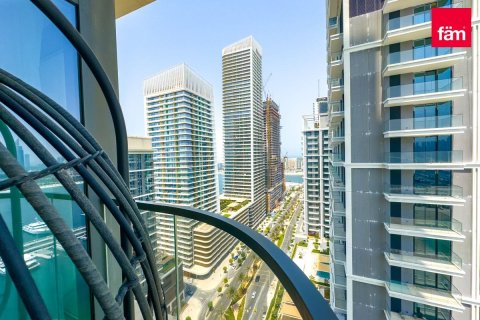 Appartement à Dubai Harbour, Dubai, 2 chambres, 101.9 m², № 59170 - photo 12